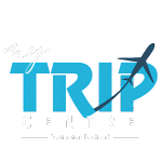 my trip centre